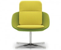 Dishy by David Fox Design
