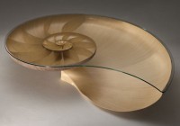 Nautilus-II-Table-by-Marc-Fish-1