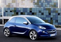 Opel-ADAM-2