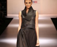 Payal Khandwala  Lakme Fashion Week W/F 2012