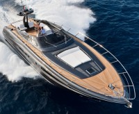 Riva Virtus 63