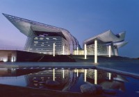 Wuxi-Grand-Theatre-by-PES-Architects-1