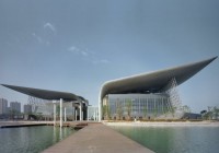 Wuxi-Grand-Theatre-by-PES-Architects-2