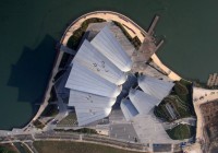 Wuxi-Grand-Theatre-by-PES-Architects-3