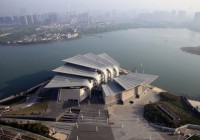 Wuxi-Grand-Theatre-by-PES-Architects-4