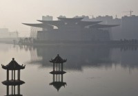 Wuxi-Grand-Theatre-by-PES-Architects-5