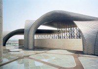 Wuxi-Grand-Theatre-by-PES-Architects-6