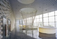 Wuxi-Grand-Theatre-by-PES-Architects-7
