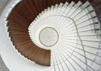 Wuxi-Grand-Theatre-by-PES-Architects-8