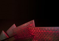 Wuxi-Grand-Theatre-by-PES-Architects-9