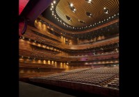 Wuxi-Grand-Theatre-by-PES-Architects-9b