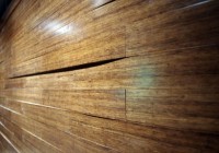 Wuxi-Grand-Theatre-by-PES-Architects-9c