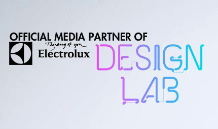 Photo of electrolux