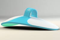 Electrolux Design Lab 2012 – 30 Semi-finalists ( 21-30 )