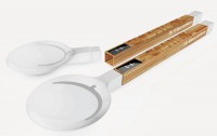 Electrolux Design Lab 2012 – 30 Semi-finalists ( 11-20 )