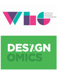 WBC (World Brand Congress) 2012