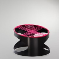 Bounce-2