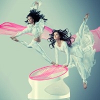 Bounce-3