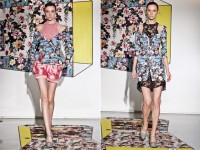 Brood-New-York-Fashion-Week-SS-2013-2