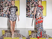 Brood-New-York-Fashion-Week-SS-2013-3