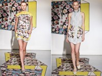 Brood-New-York-Fashion-Week-SS-2013-5