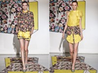 Brood-New-York-Fashion-Week-SS-2013-6