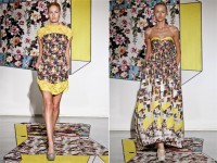 Brood-New-York-Fashion-Week-SS-2013-7