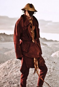 Dainius-Bendikas-8