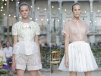 Del-Pozo-Madrid-Fashion-Week-SS-2013-2