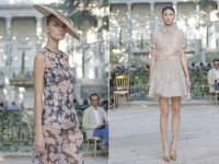 Del-Pozo-Madrid-Fashion-Week-SS-2013-3