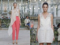 Del-Pozo-Madrid-Fashion-Week-SS-2013-4