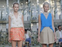 Del-Pozo-Madrid-Fashion-Week-SS-2013-5