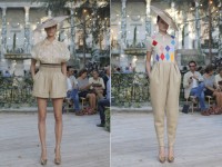 Del-Pozo-Madrid-Fashion-Week-SS-2013-6