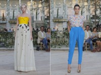 Del-Pozo-Madrid-Fashion-Week-SS-2013-7
