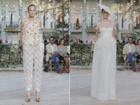 Del-Pozo-Madrid-Fashion-Week-SS-2013-8