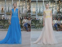 Del-Pozo-Madrid-Fashion-Week-SS-2013-9