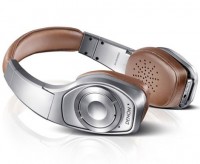 Denon’s Globe Cruiser Headphones