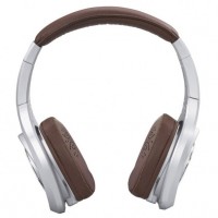 Denon’s-Globe-Cruiser-Headphones-2