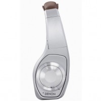 Denon’s-Globe-Cruiser-Headphones-3