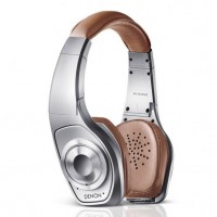 Denon’s-Globe-Cruiser-Headphones-4