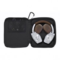 Denon’s-Globe-Cruiser-Headphones-5