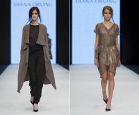 Diana-Orving-Stockholm-Fashion-Week-SS-2013-2