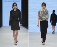 Diana-Orving-Stockholm-Fashion-Week-SS-2013-3