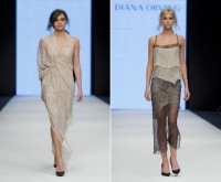 Diana-Orving-Stockholm-Fashion-Week-SS-2013-4