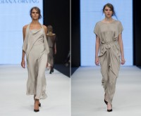 Diana-Orving-Stockholm-Fashion-Week-SS-2013-5