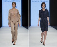 Diana-Orving-Stockholm-Fashion-Week-SS-2013-6