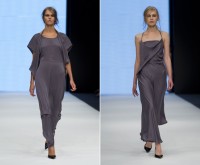 Diana-Orving-Stockholm-Fashion-Week-SS-2013-7