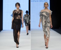 Diana-Orving-Stockholm-Fashion-Week-SS-2013-8