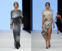 Diana-Orving-Stockholm-Fashion-Week-SS-2013-9
