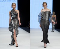 Diana-Orving-Stockholm-Fashion-Week-SS-2013-9b